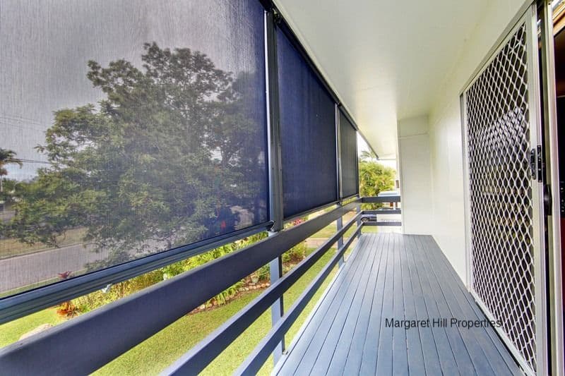 3 Henrietta Street, AITKENVALE QLD 4814, Aitkenvale - Thumbnail 3