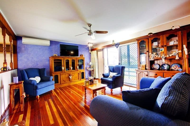 3 Henrietta Street, AITKENVALE QLD 4814, Aitkenvale - Thumbnail 4