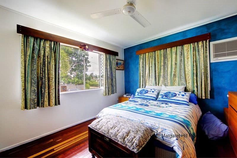 3 Henrietta Street, AITKENVALE QLD 4814, Aitkenvale - Thumbnail 7