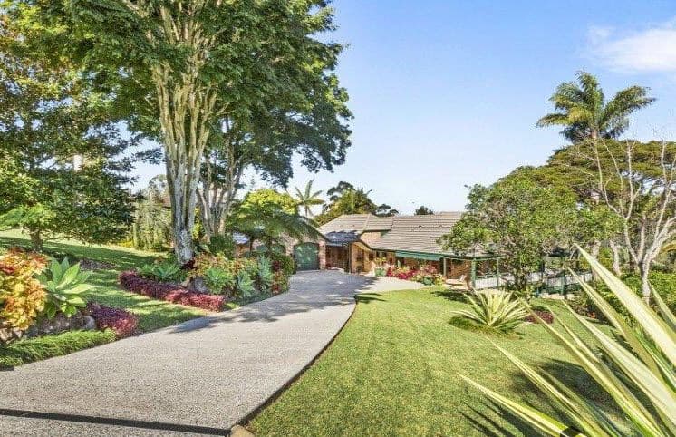 3 Valleyview Place, Terranora - Thumbnail 2