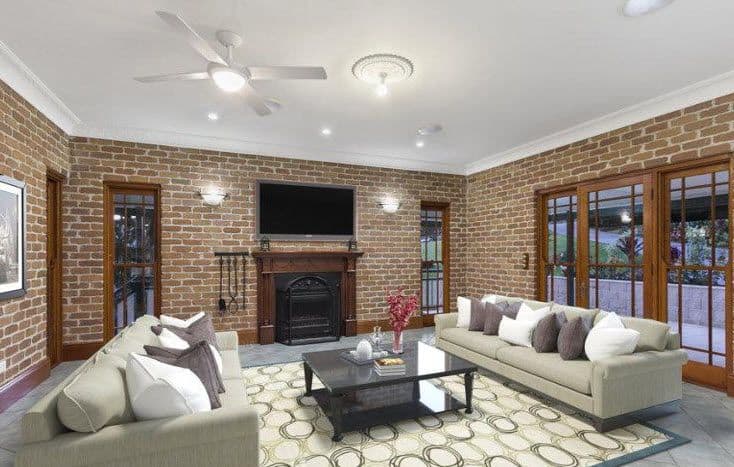 3 Valleyview Place, Terranora - Thumbnail 6