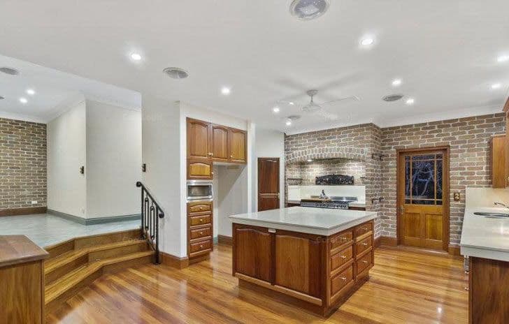 3 Valleyview Place, Terranora - Thumbnail 7