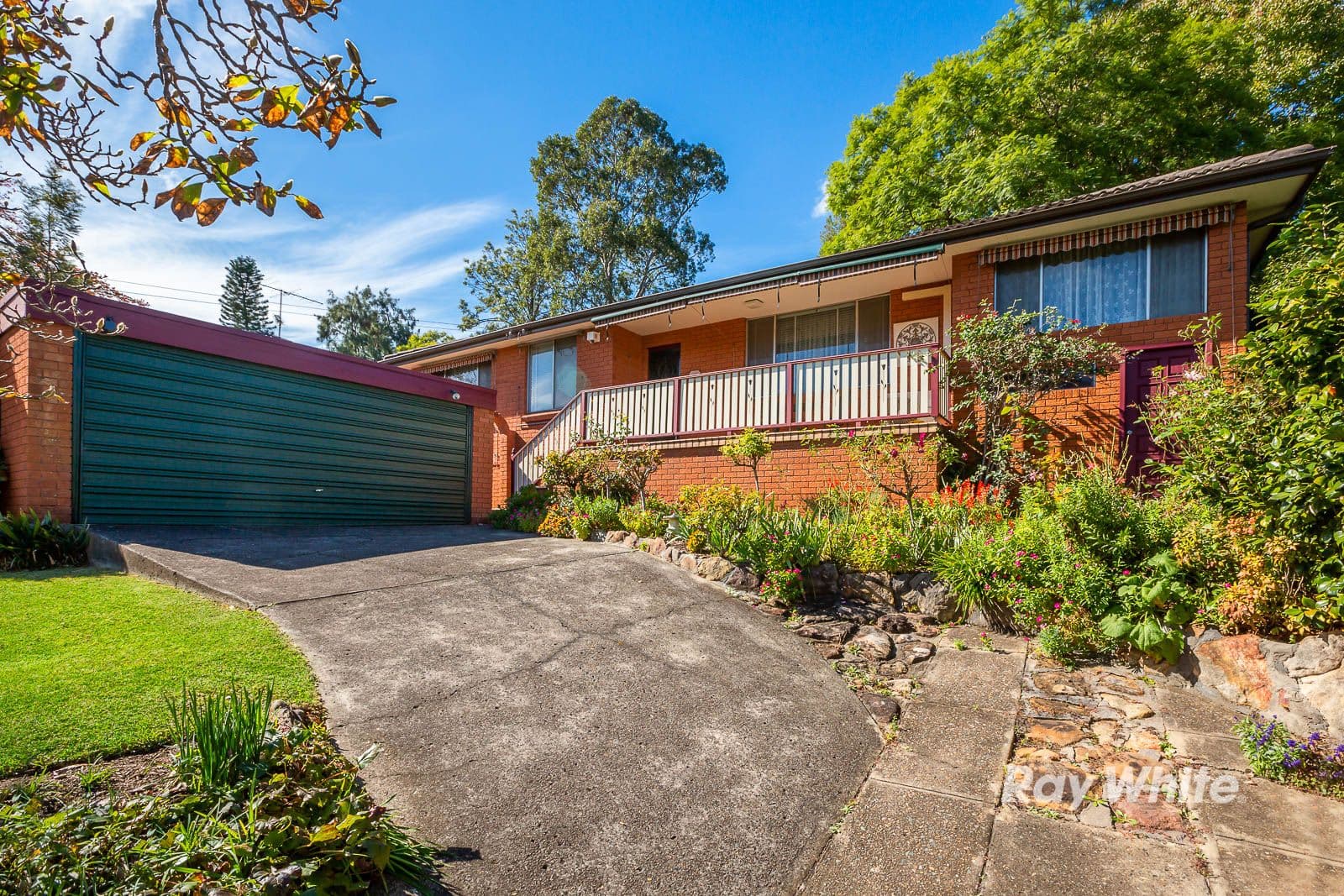 19 Orange Grove, Castle Hill - Thumbnail 4