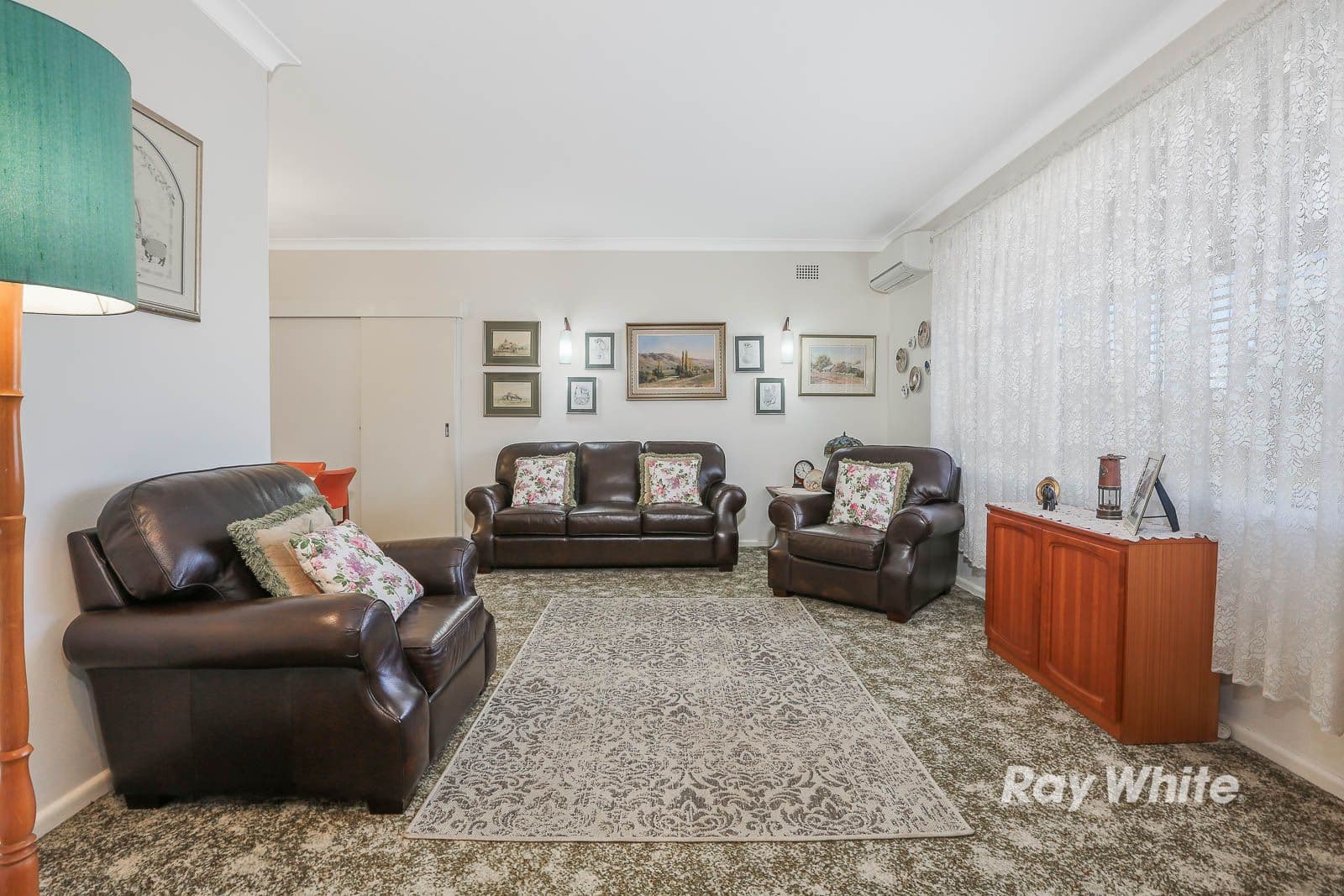 19 Orange Grove, Castle Hill - Thumbnail 5