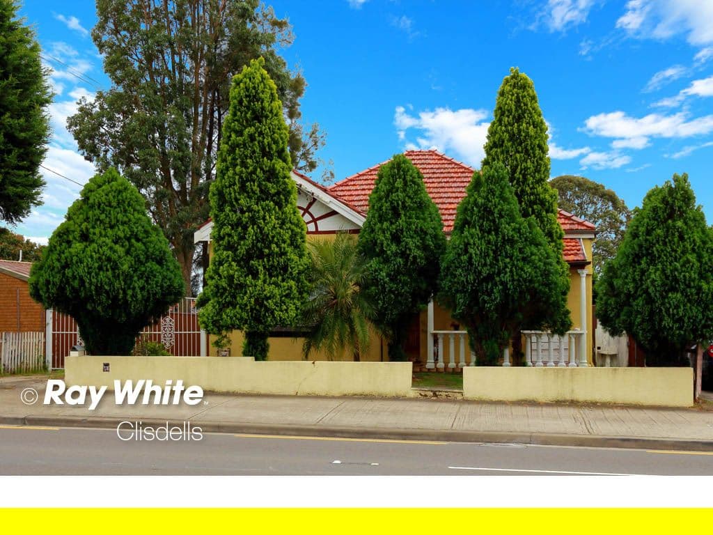 270 Stoney Creek Road, KINGSGROVE NSW 2208, Kingsgrove - Image 1