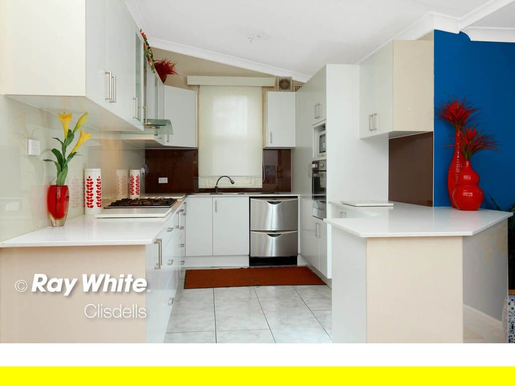 270 Stoney Creek Road, KINGSGROVE NSW 2208, Kingsgrove - Thumbnail 2