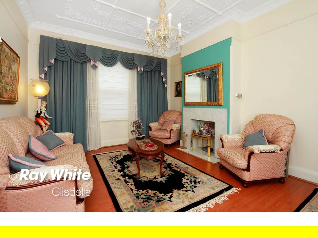 270 Stoney Creek Road, KINGSGROVE NSW 2208, Kingsgrove - Thumbnail 4