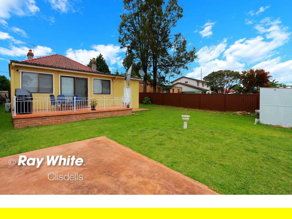 270 Stoney Creek Road, KINGSGROVE NSW 2208, Kingsgrove - Thumbnail 5