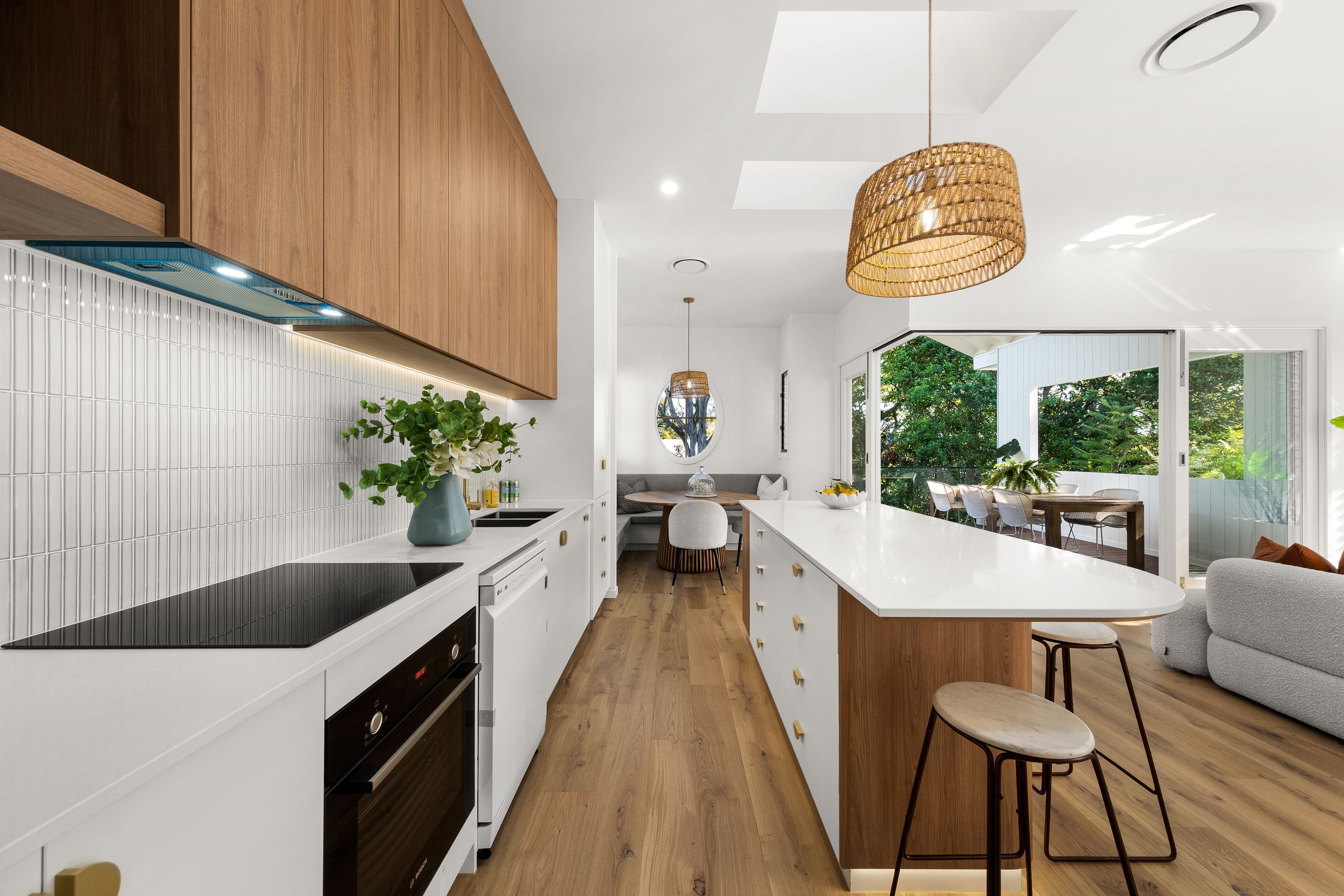 22 Thomas Street, Red Hill QLD 4059, Red Hill - Thumbnail 3