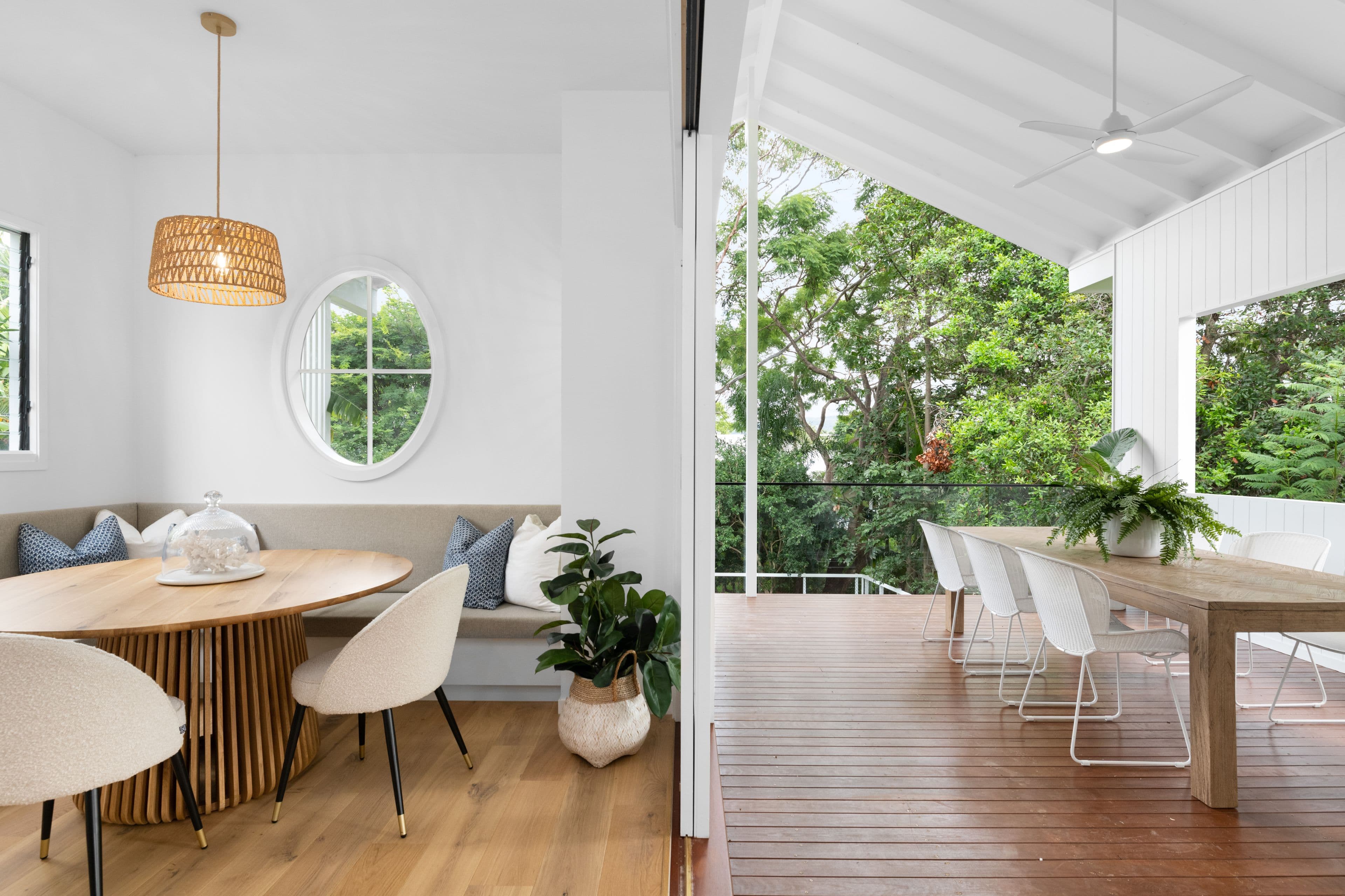 22 Thomas Street, Red Hill QLD 4059, Red Hill - Thumbnail 5