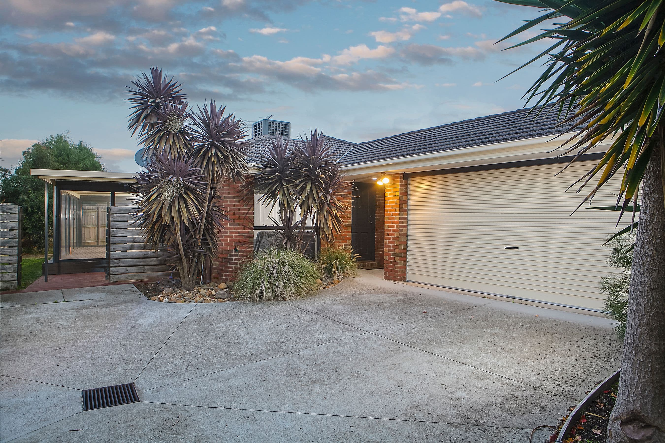 55 Richard Drive, Langwarrin VIC 3910, Langwarrin - Image 1