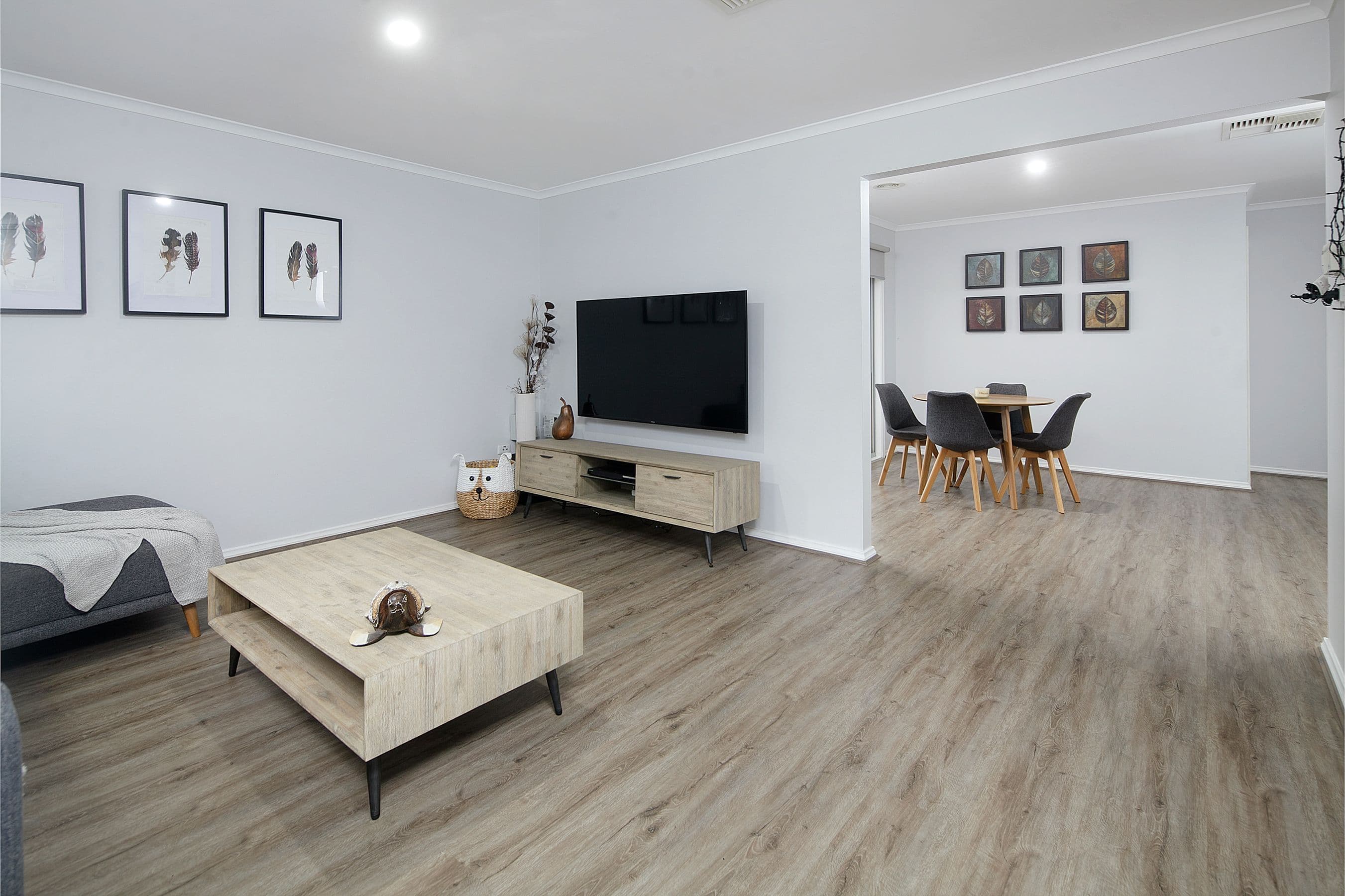 55 Richard Drive, Langwarrin VIC 3910, Langwarrin - Thumbnail 2