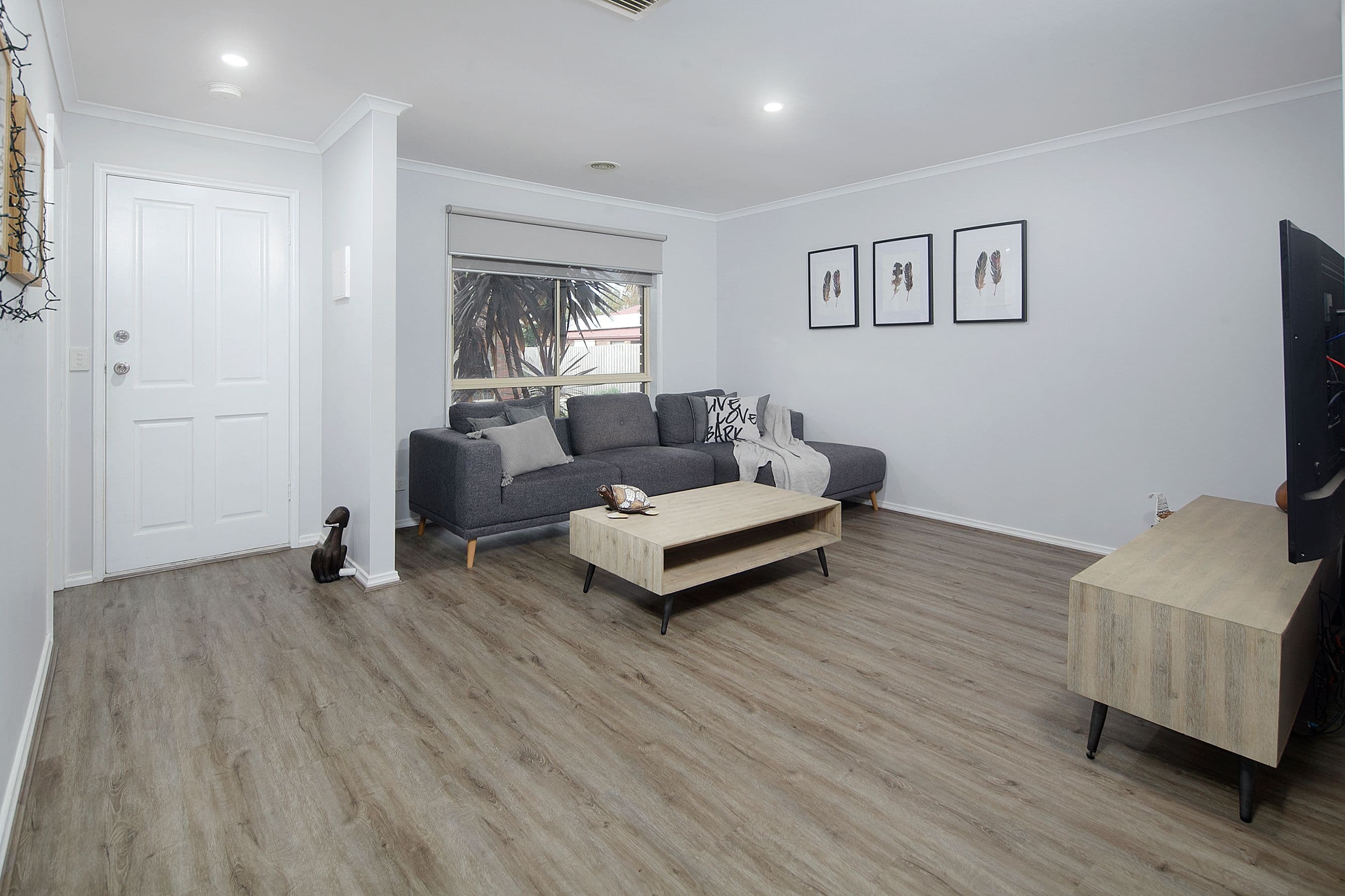 55 Richard Drive, Langwarrin VIC 3910, Langwarrin - Thumbnail 3