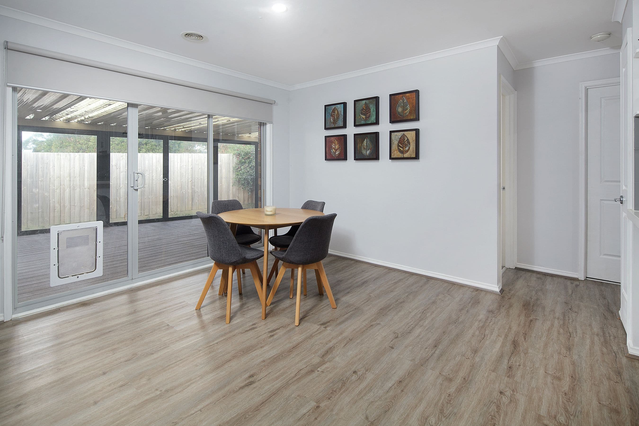 55 Richard Drive, Langwarrin VIC 3910, Langwarrin - Thumbnail 4
