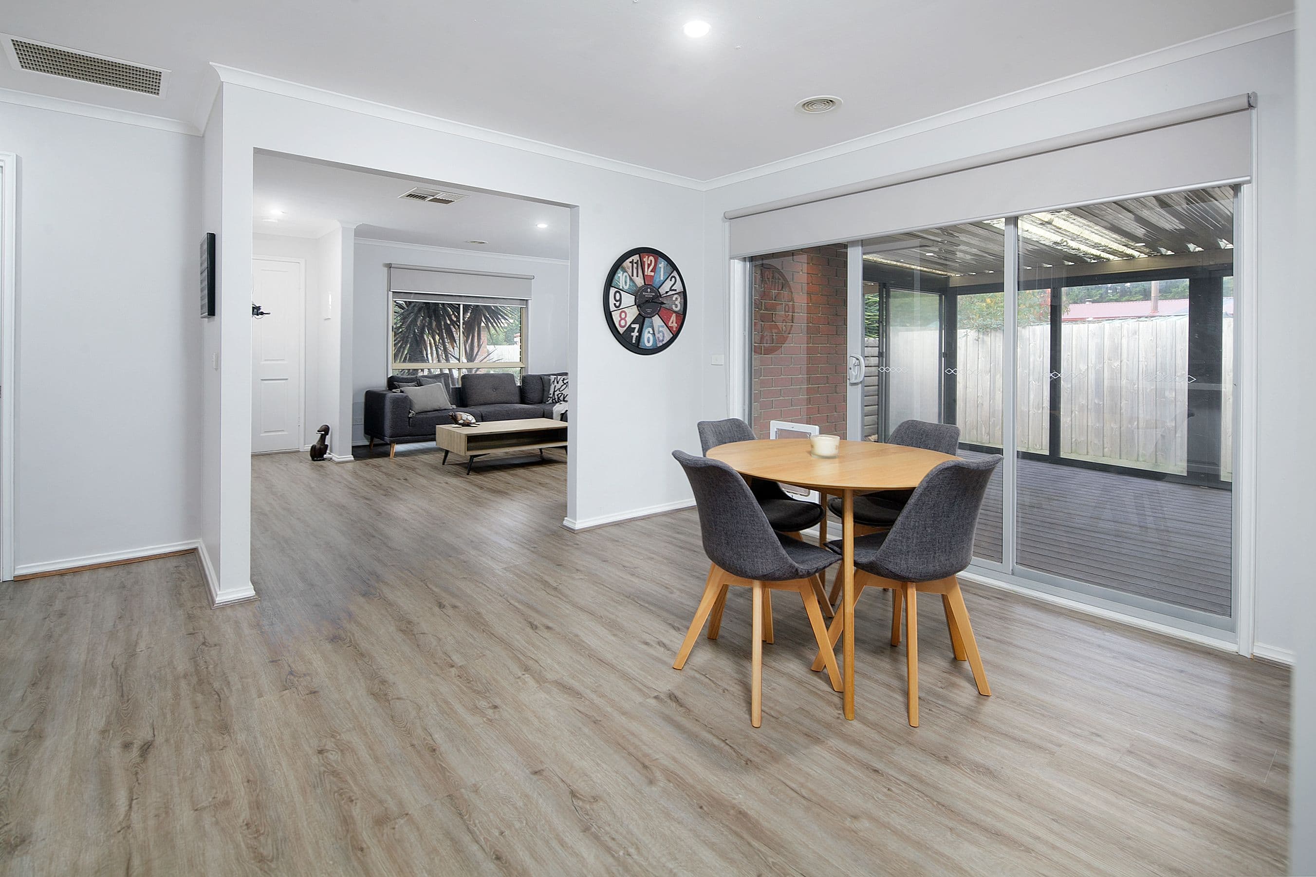 55 Richard Drive, Langwarrin VIC 3910, Langwarrin - Thumbnail 5