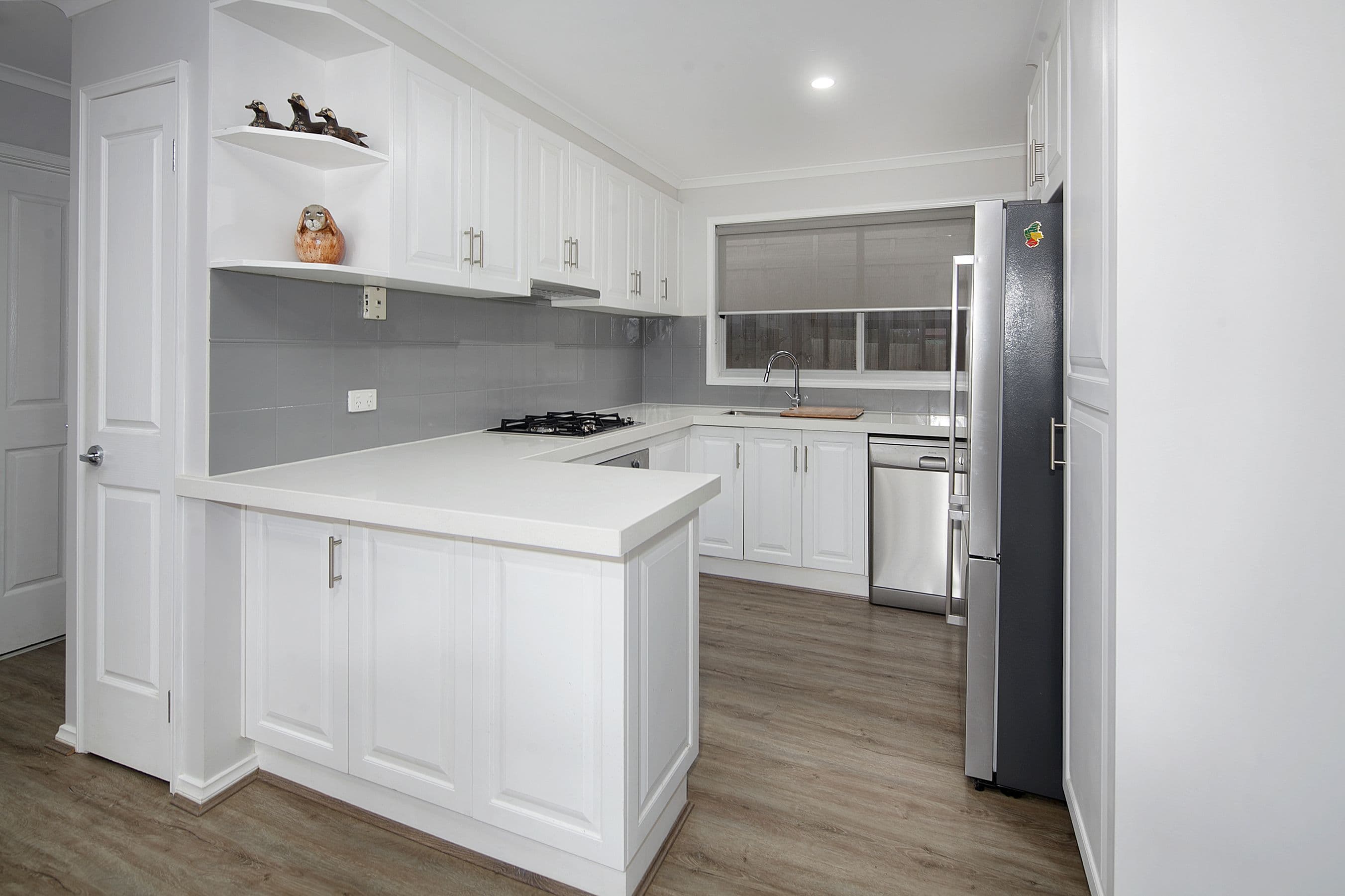 55 Richard Drive, Langwarrin VIC 3910, Langwarrin - Thumbnail 6