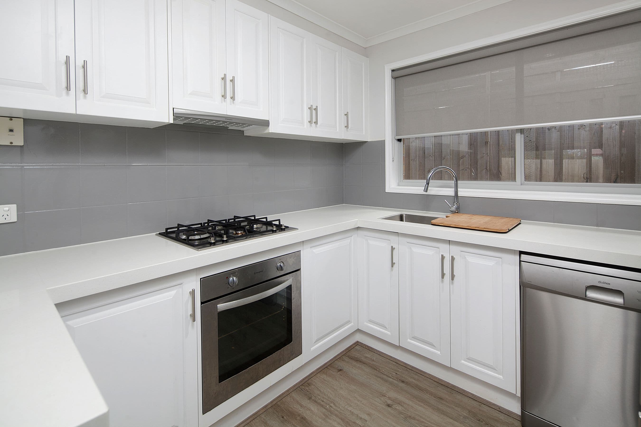 55 Richard Drive, Langwarrin VIC 3910, Langwarrin - Thumbnail 7