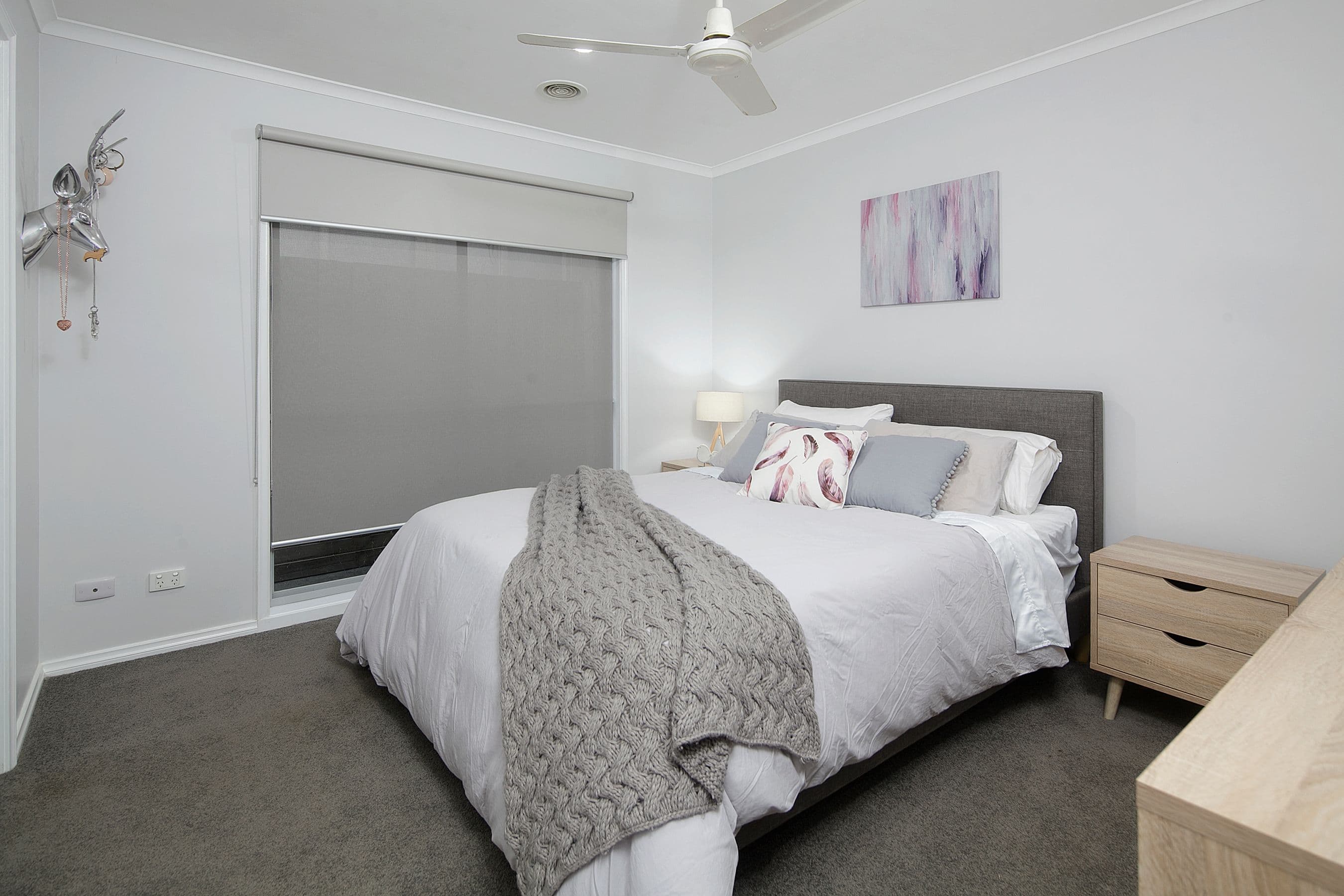 55 Richard Drive, Langwarrin VIC 3910, Langwarrin - Thumbnail 8