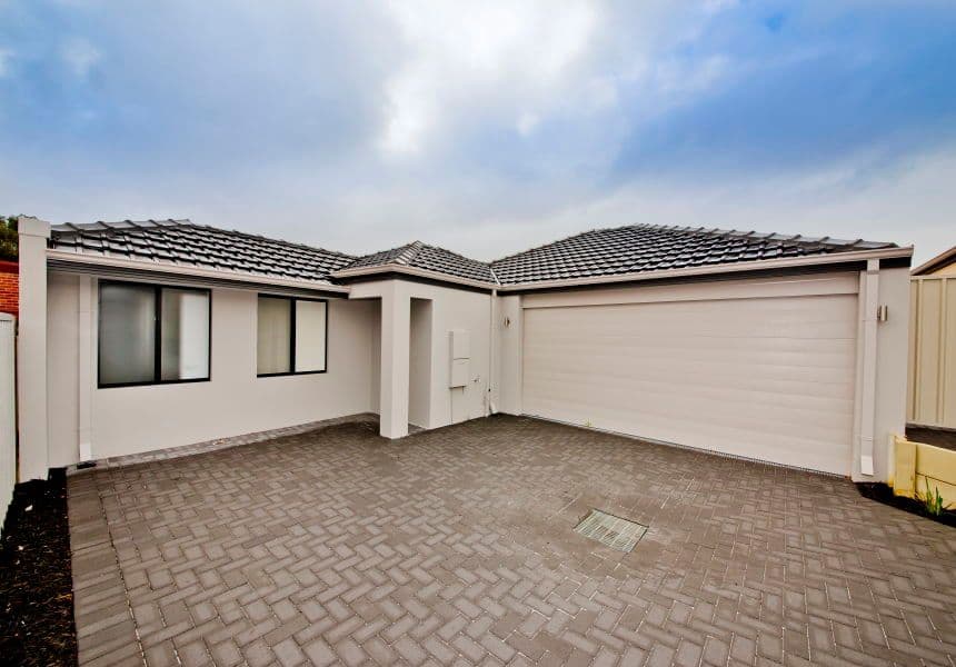 43c Milford Way, Nollamara WA 6061, Nollamara - Thumbnail 2