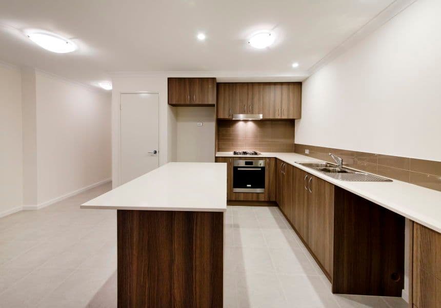 43c Milford Way, Nollamara WA 6061, Nollamara - Thumbnail 3