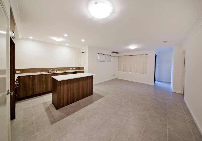 43c Milford Way, Nollamara WA 6061, Nollamara - Thumbnail 4