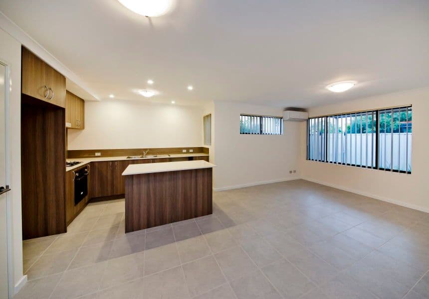 43c Milford Way, Nollamara WA 6061, Nollamara - Thumbnail 5
