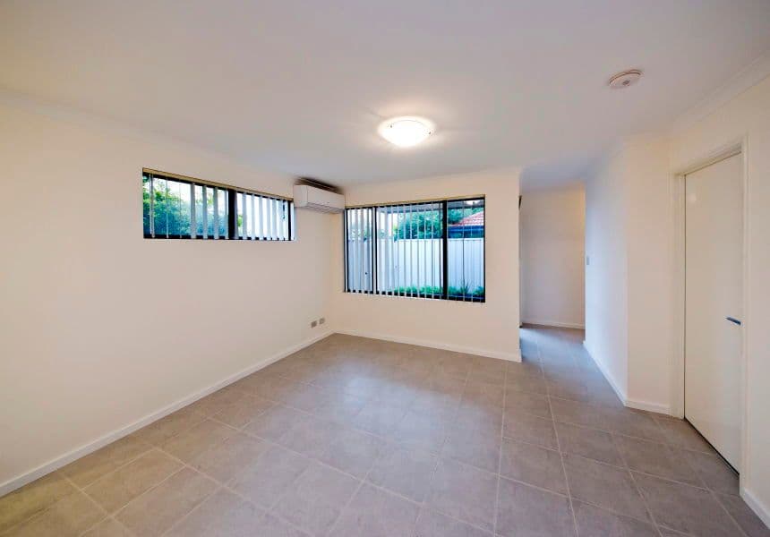 43c Milford Way, Nollamara WA 6061, Nollamara - Thumbnail 6