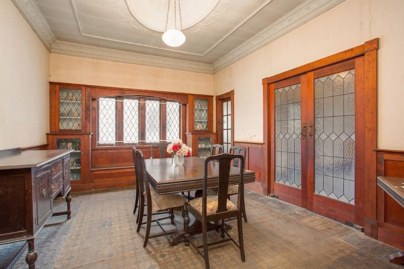 56 Grange Road, GRANGE QLD 4051, Grange - Image 1