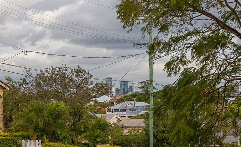 56 Grange Road, GRANGE QLD 4051, Grange - Thumbnail 2