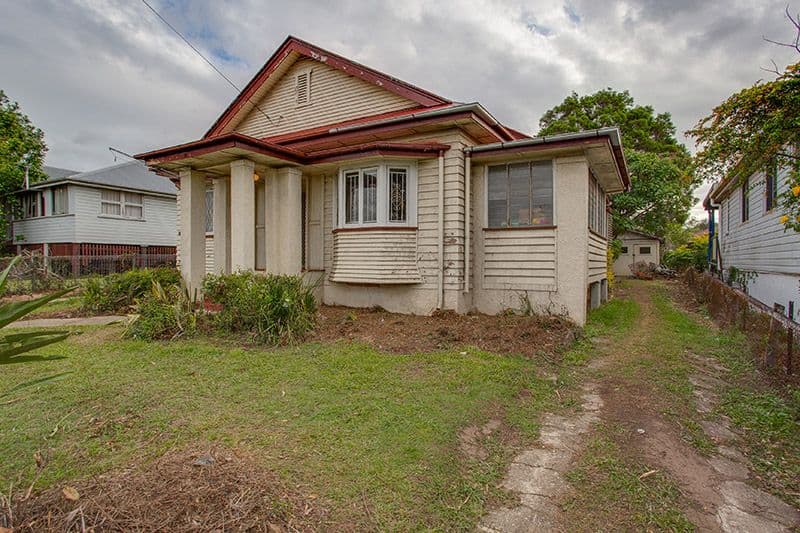 56 Grange Road, GRANGE QLD 4051, Grange - Thumbnail 4