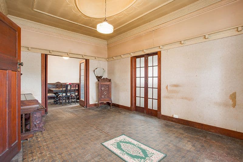 56 Grange Road, GRANGE QLD 4051, Grange - Thumbnail 5