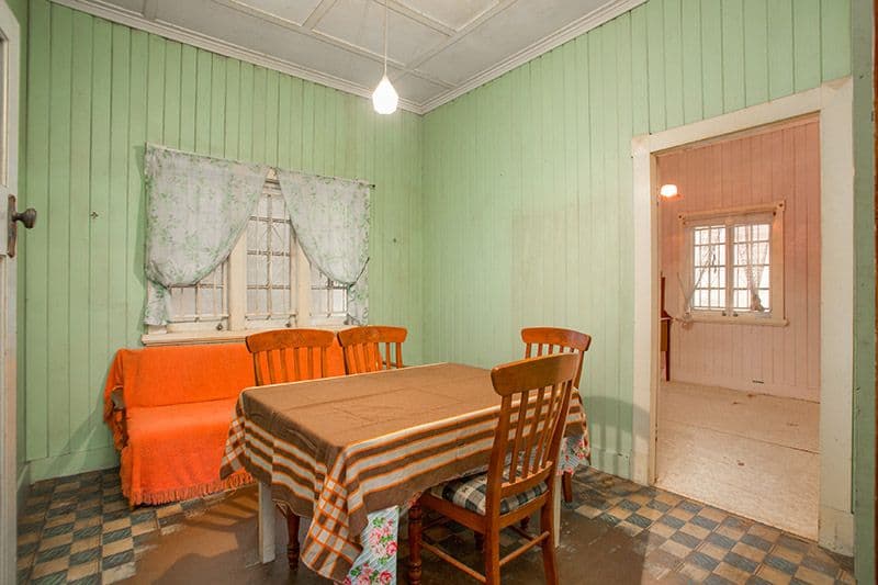 56 Grange Road, GRANGE QLD 4051, Grange - Thumbnail 6