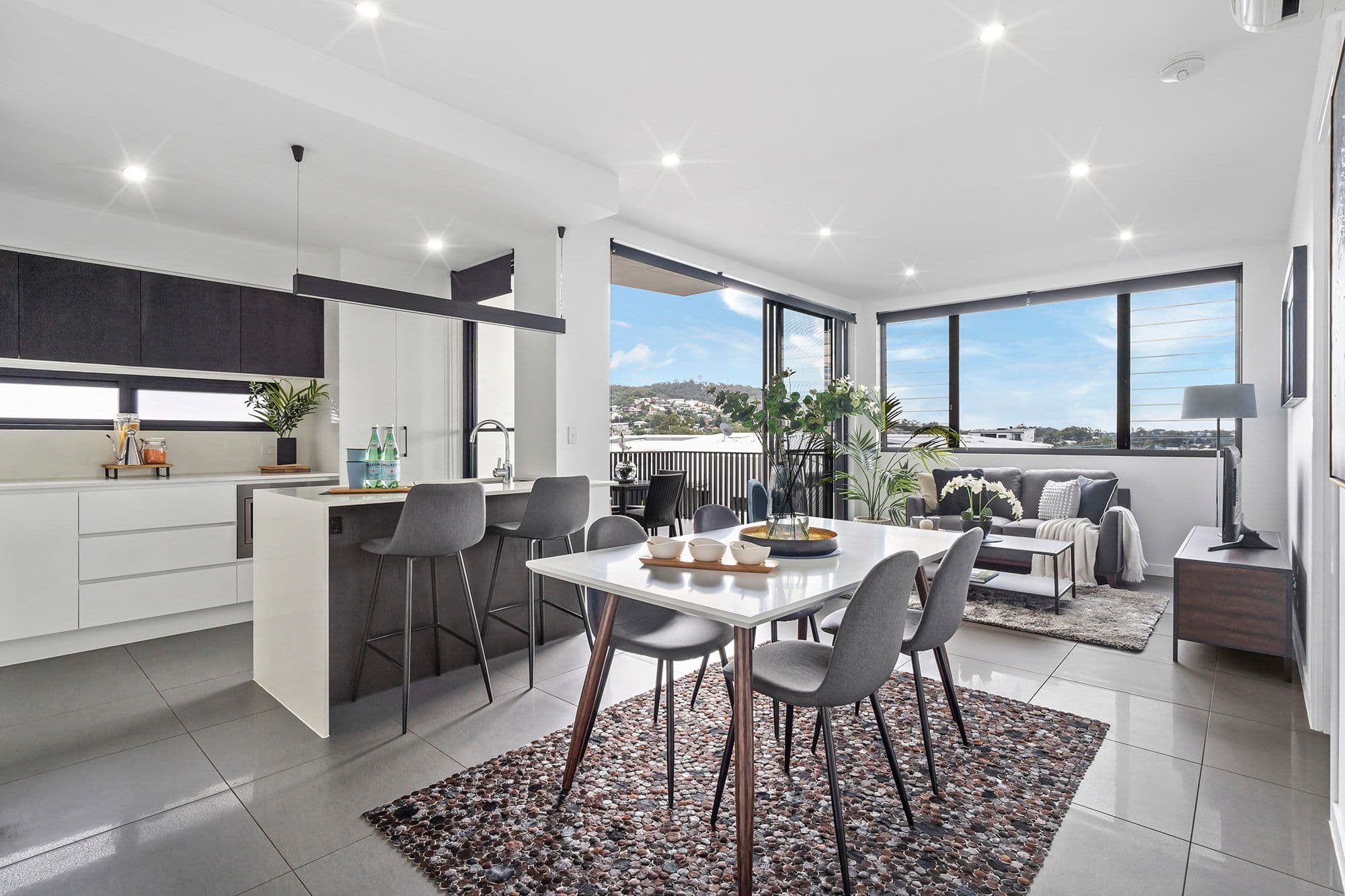 16-26 Archer Street, Upper Mount Gravatt QLD 4122, Upper Mount Gravatt - Image 1
