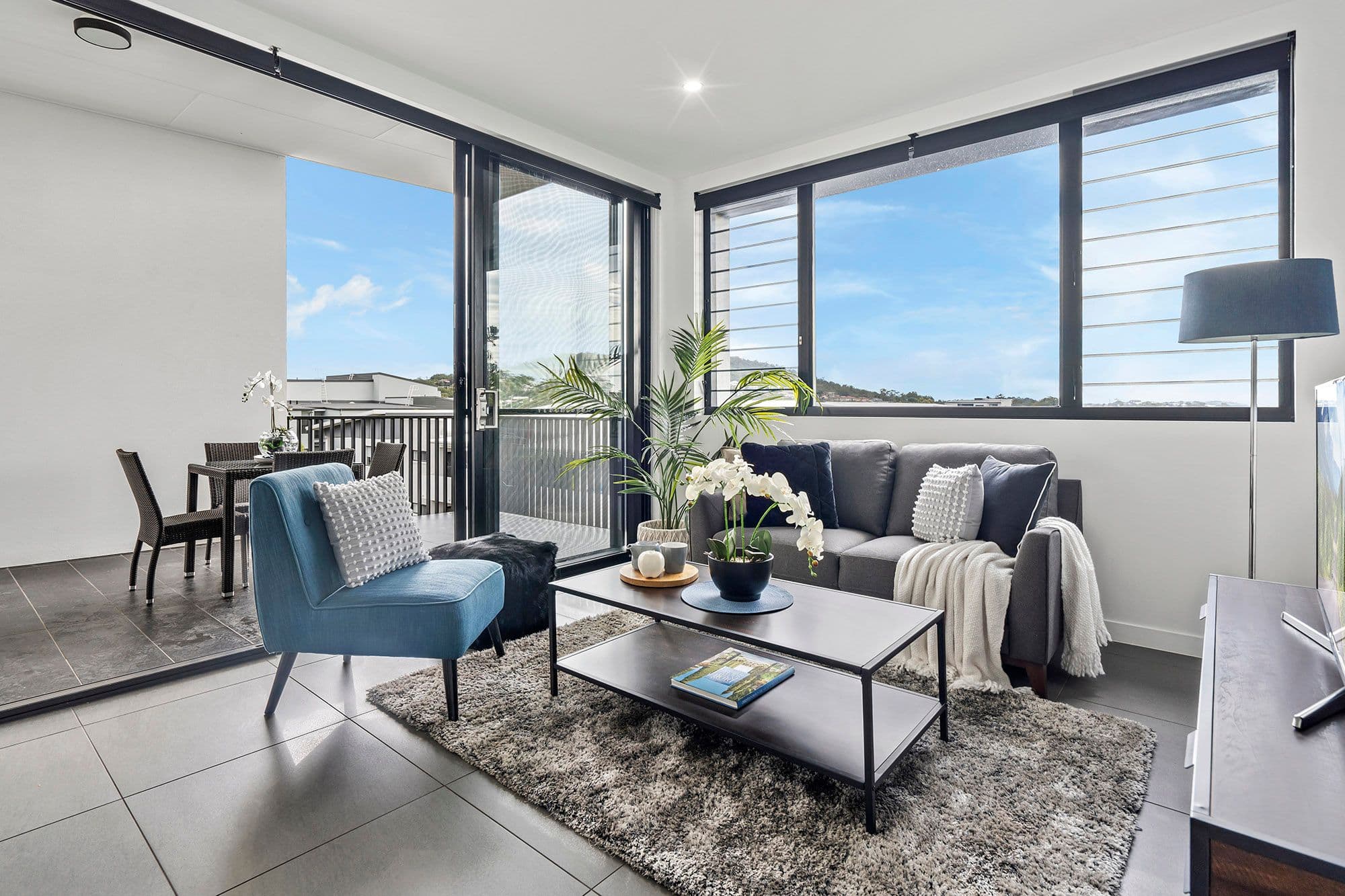16-26 Archer Street, Upper Mount Gravatt QLD 4122, Upper Mount Gravatt - Thumbnail 2