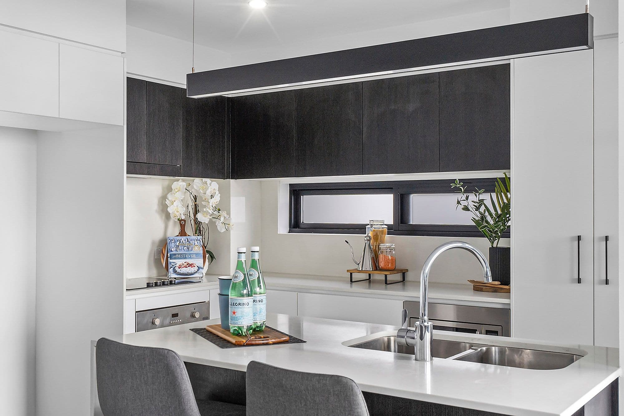 16-26 Archer Street, Upper Mount Gravatt QLD 4122, Upper Mount Gravatt - Thumbnail 3