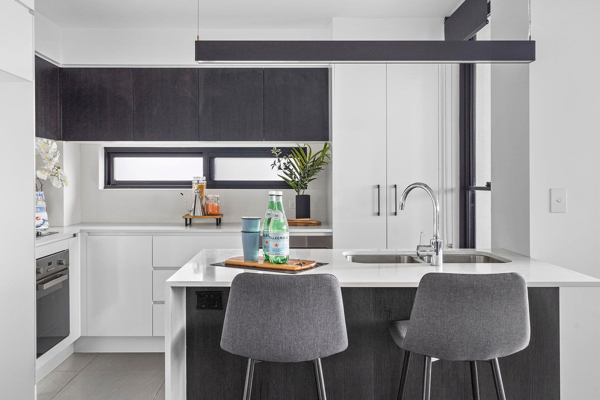 16-26 Archer Street, Upper Mount Gravatt QLD 4122, Upper Mount Gravatt - Thumbnail 4