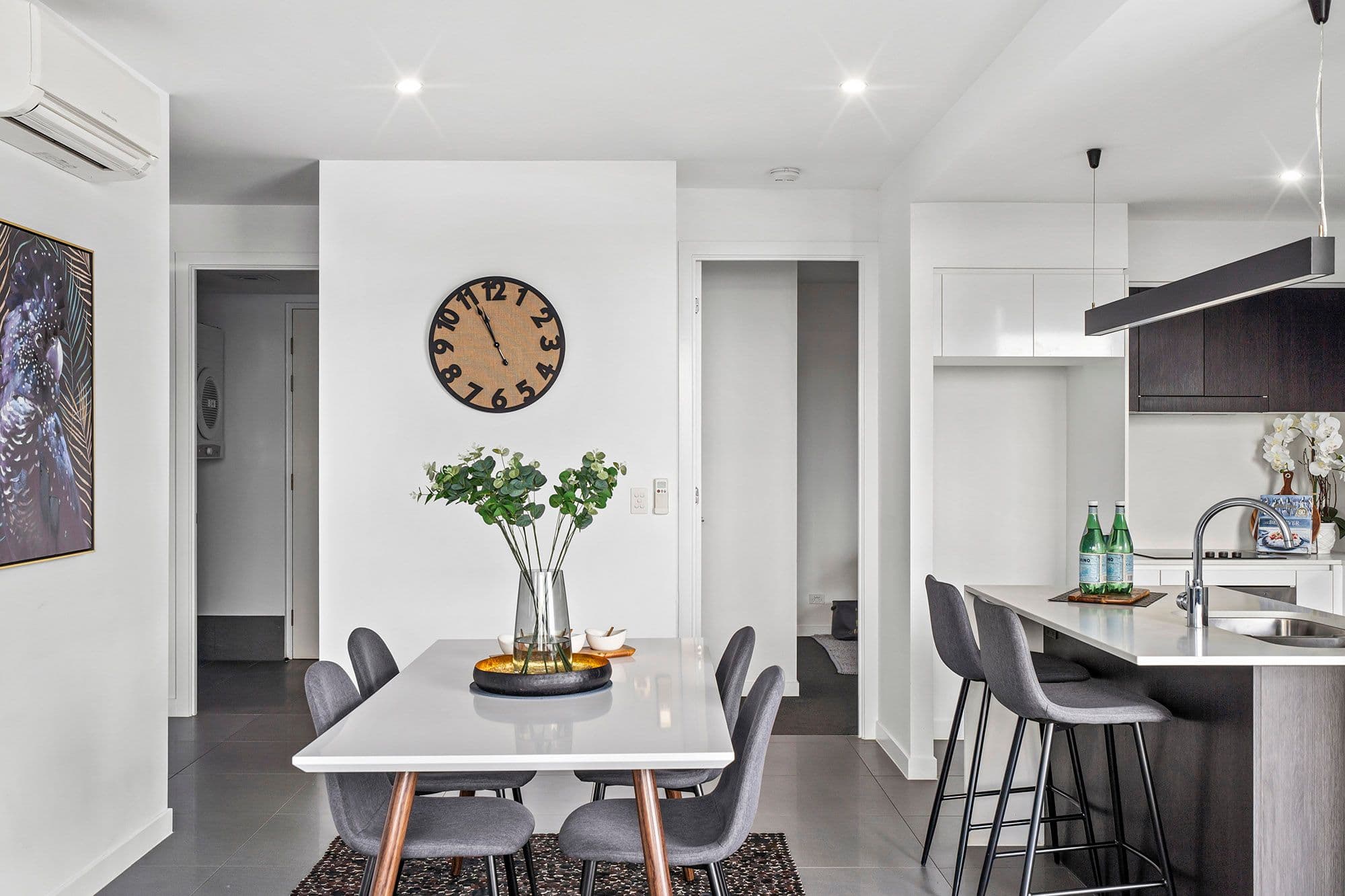 16-26 Archer Street, Upper Mount Gravatt QLD 4122, Upper Mount Gravatt - Thumbnail 5