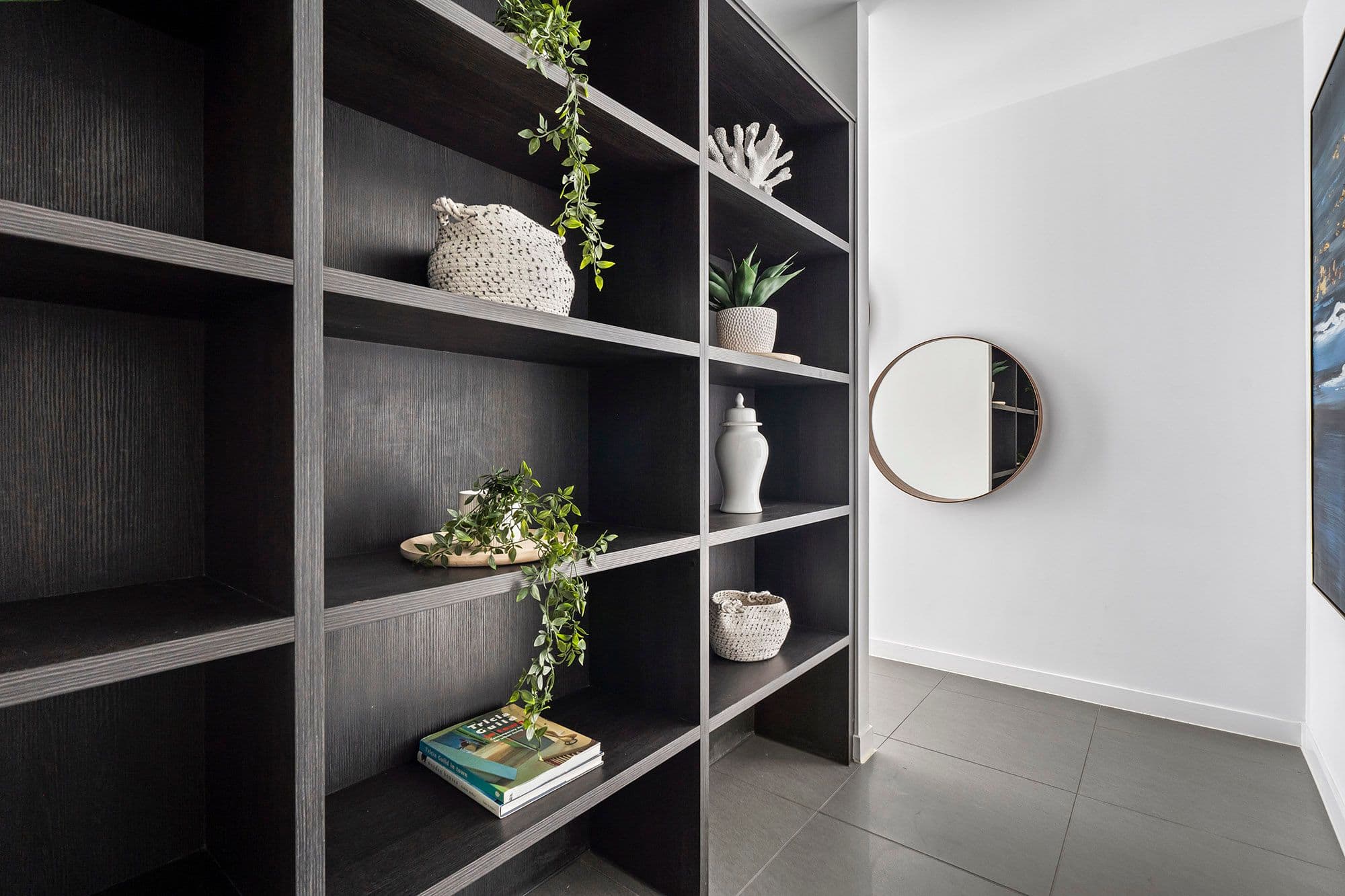 16-26 Archer Street, Upper Mount Gravatt QLD 4122, Upper Mount Gravatt - Thumbnail 6