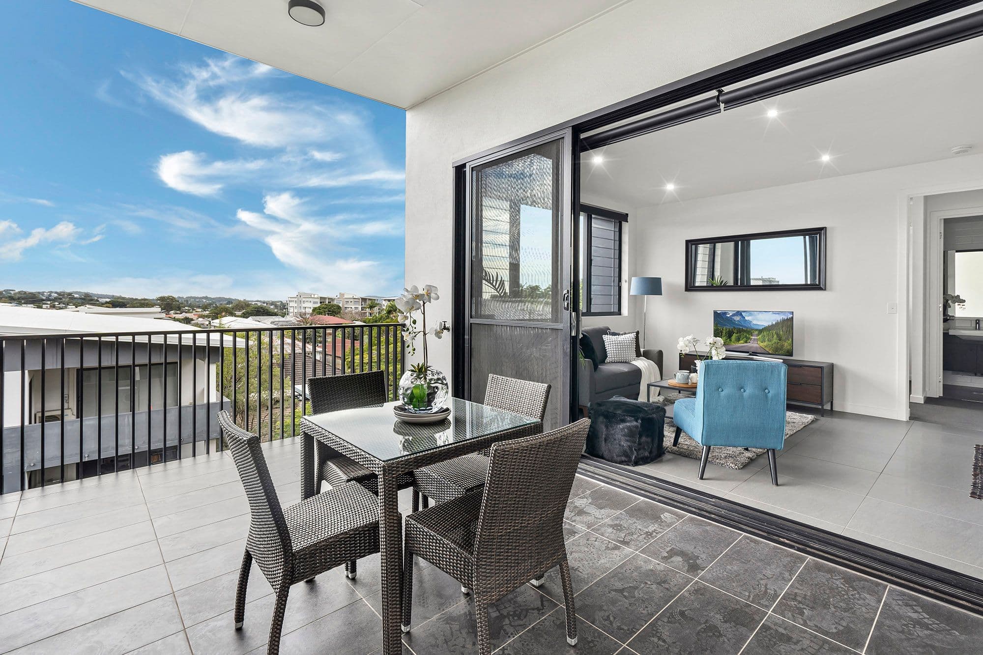16-26 Archer Street, Upper Mount Gravatt QLD 4122, Upper Mount Gravatt - Thumbnail 7