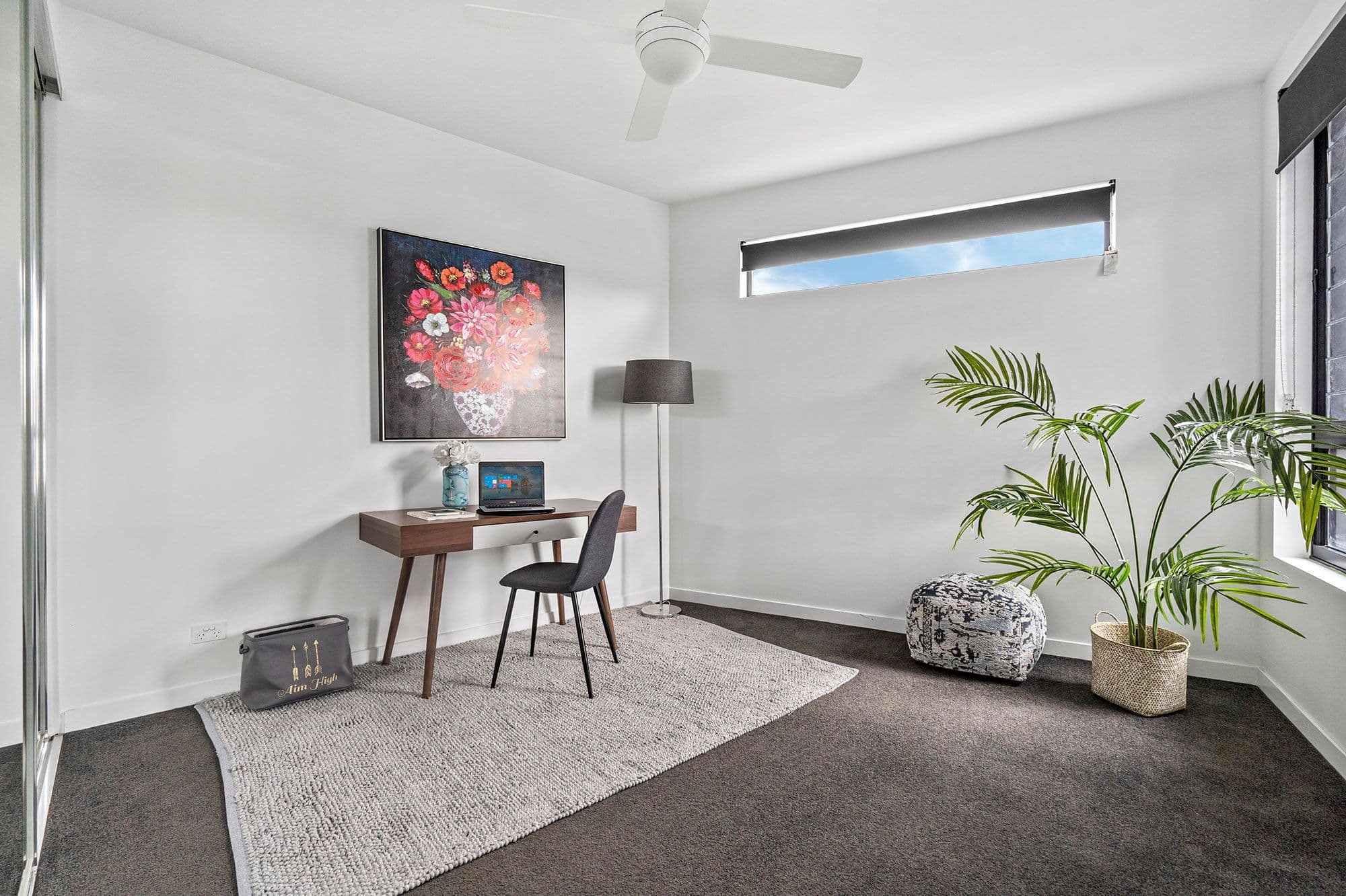 16-26 Archer Street, Upper Mount Gravatt QLD 4122, Upper Mount Gravatt - Thumbnail 8