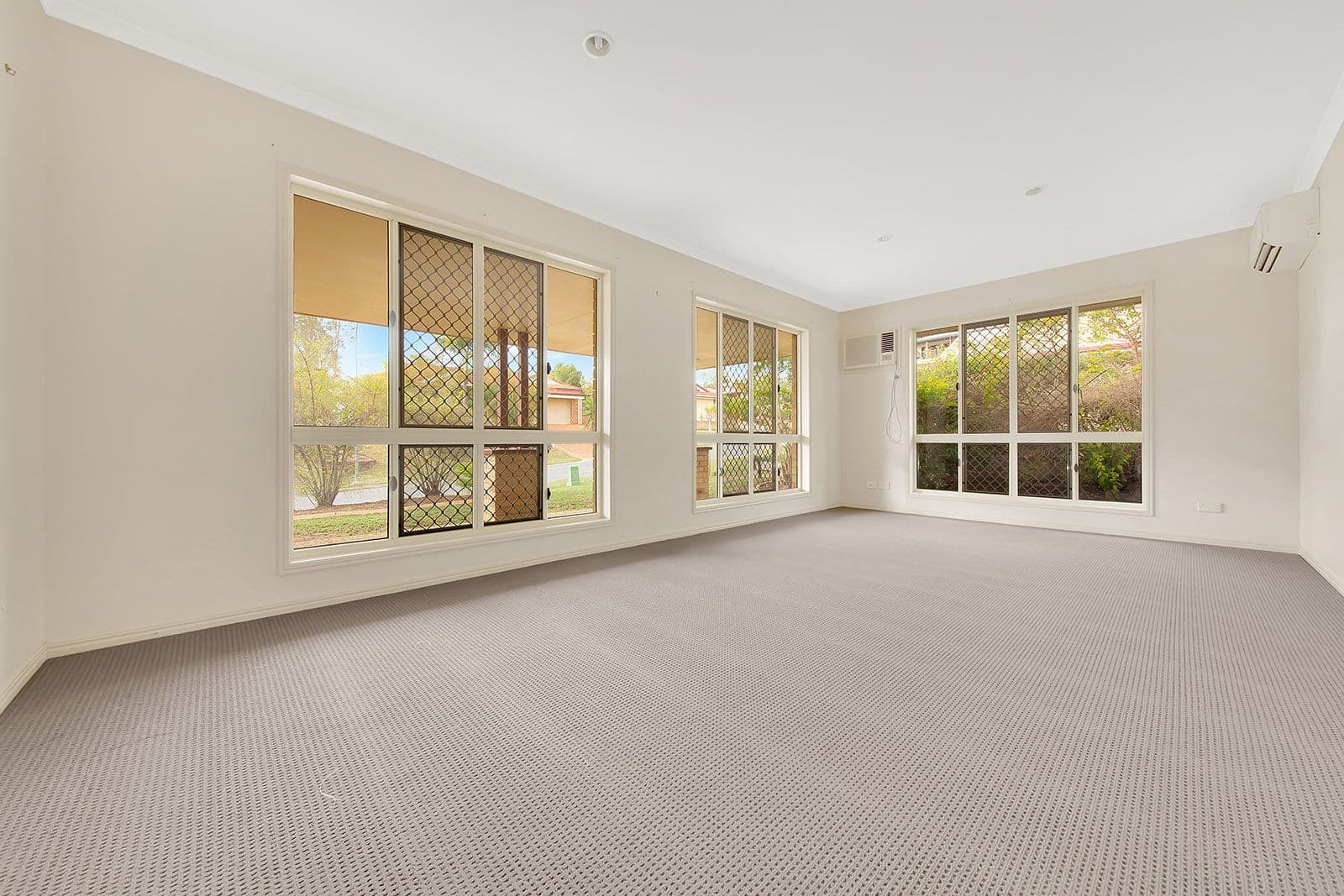 4 Maraboon Court, Clinton QLD 4680, Clinton - Thumbnail 6