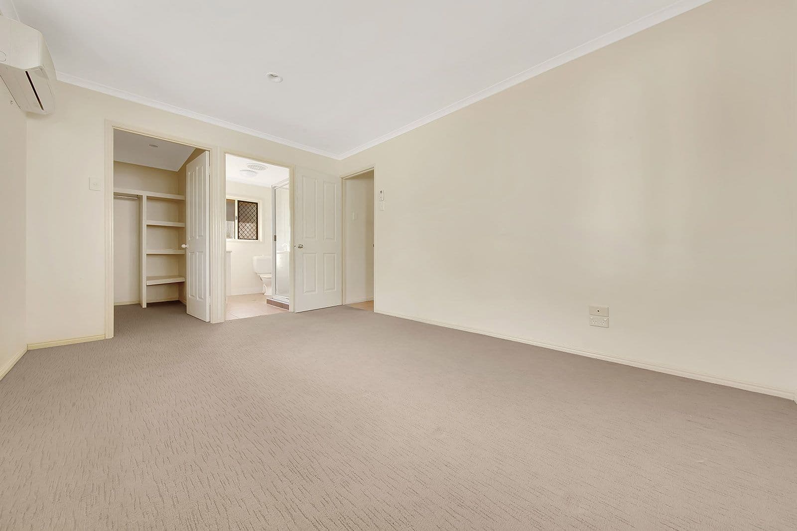 4 Maraboon Court, Clinton QLD 4680, Clinton - Thumbnail 7