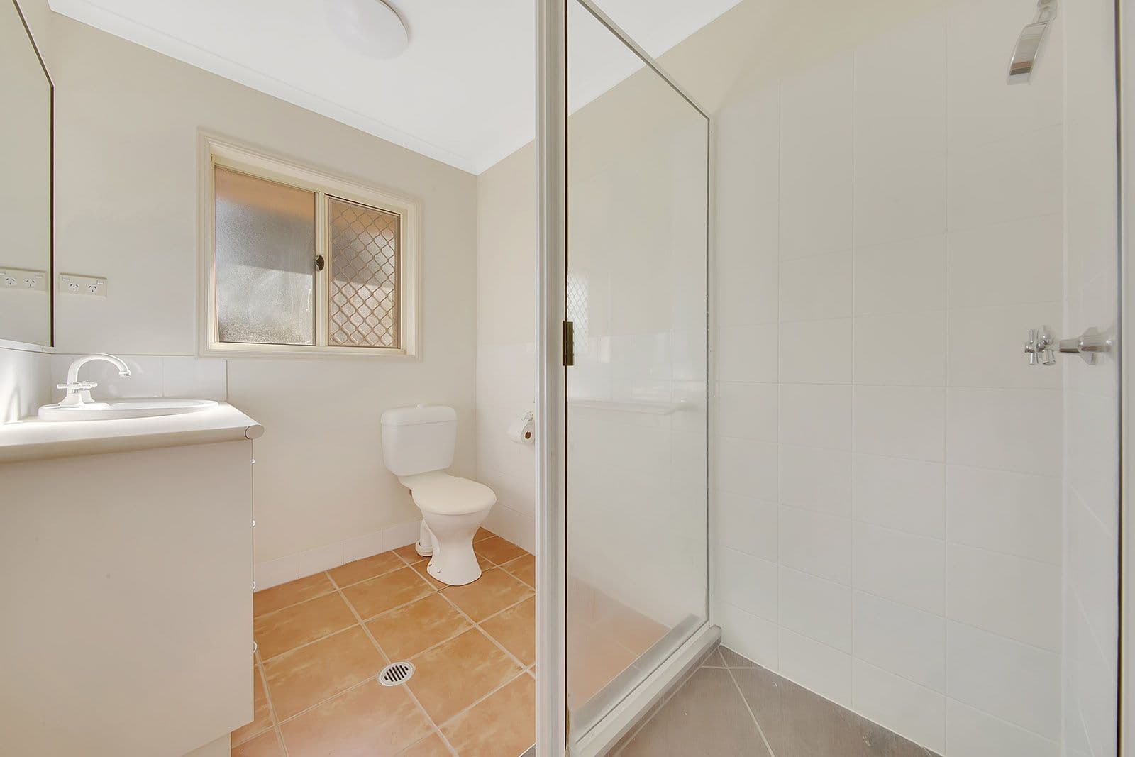 4 Maraboon Court, Clinton QLD 4680, Clinton - Thumbnail 8