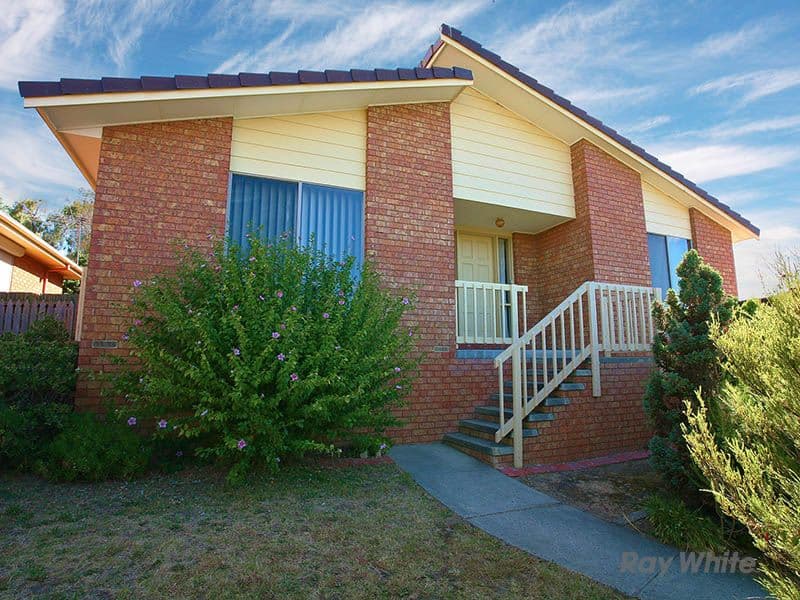 27 Telford Drive, BERWICK VIC 3806, Berwick - Thumbnail 4