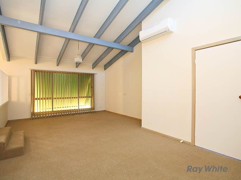 27 Telford Drive, BERWICK VIC 3806, Berwick - Thumbnail 5