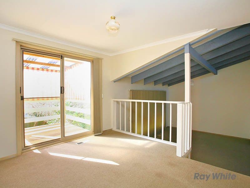 27 Telford Drive, BERWICK VIC 3806, Berwick - Thumbnail 6