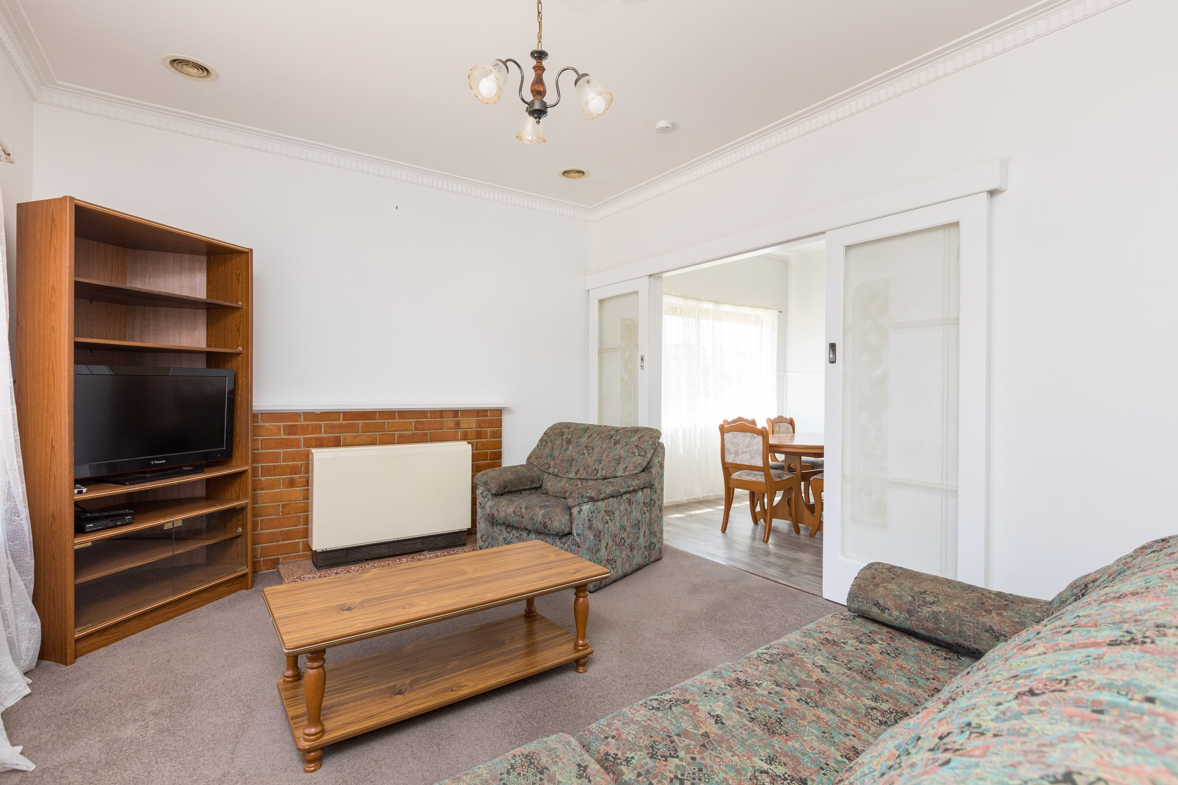 73 Twelfth Street, Mildura VIC 3500, Mildura - Thumbnail 2