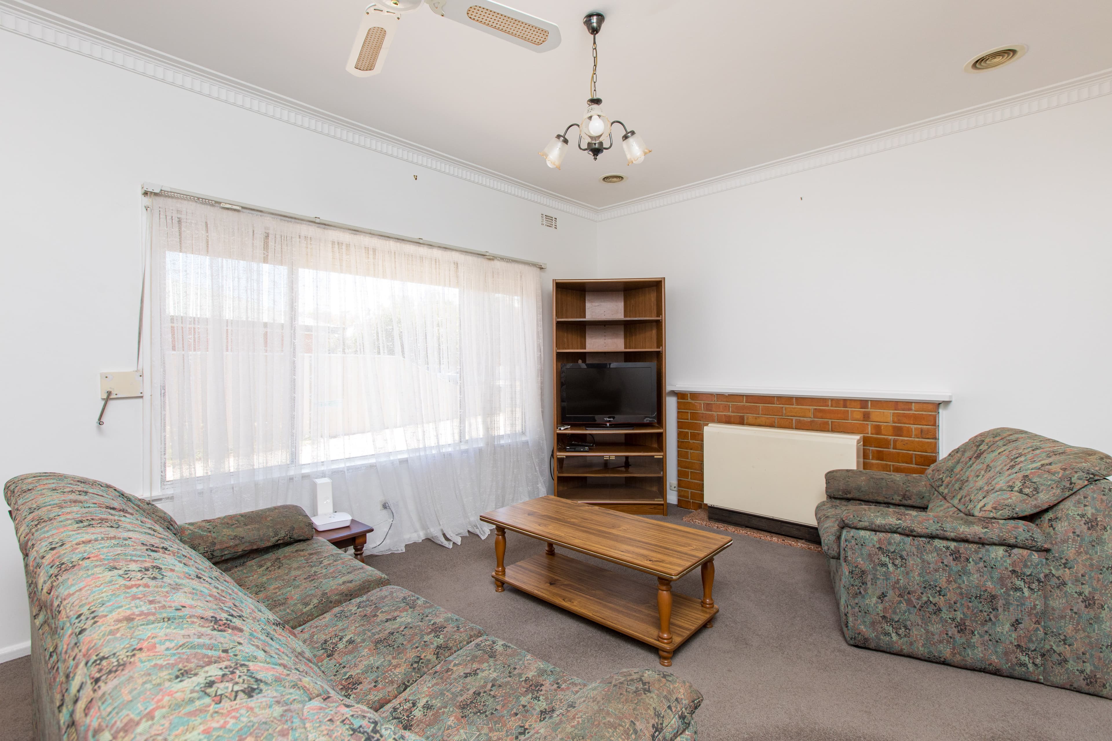 73 Twelfth Street, Mildura VIC 3500, Mildura - Thumbnail 3