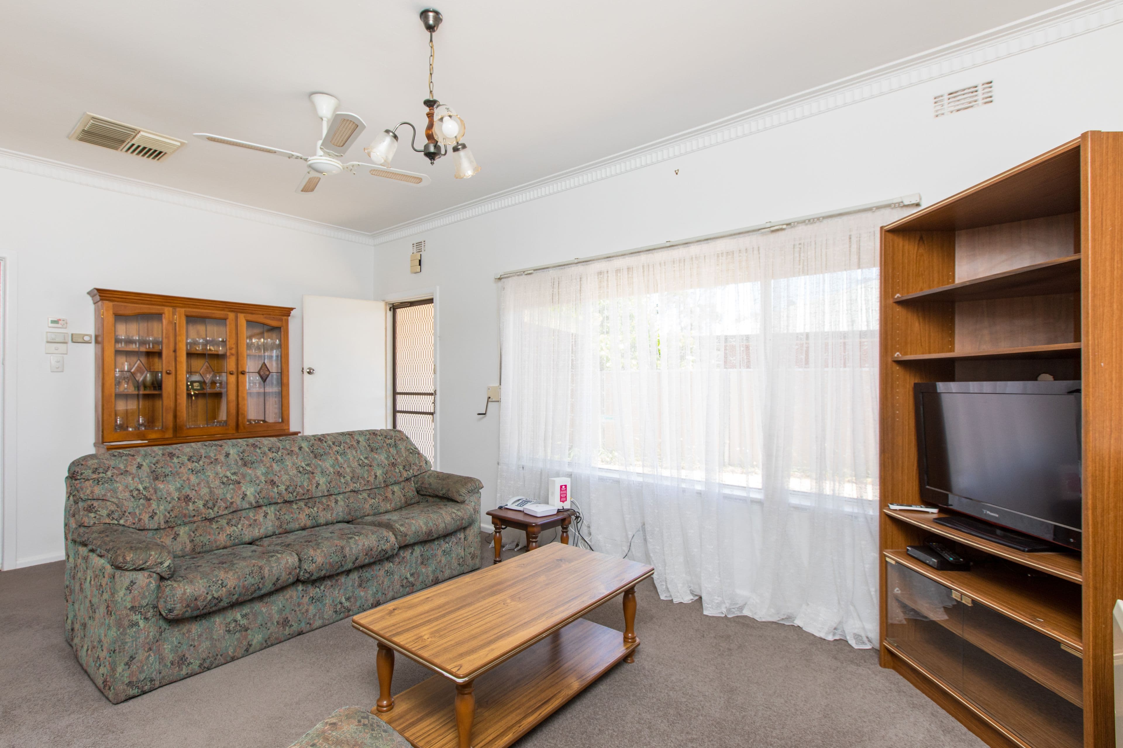 73 Twelfth Street, Mildura VIC 3500, Mildura - Thumbnail 4