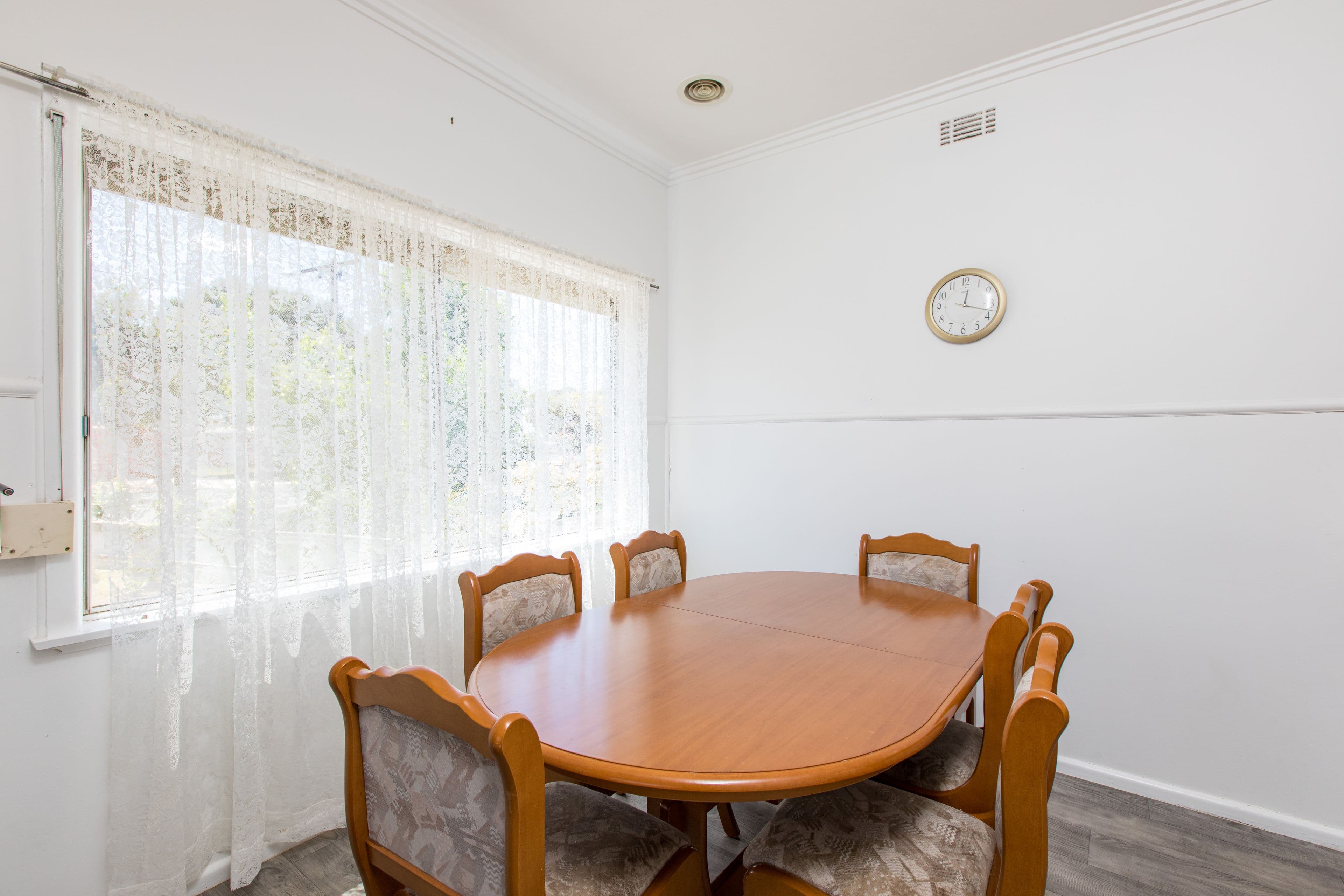 73 Twelfth Street, Mildura VIC 3500, Mildura - Thumbnail 5